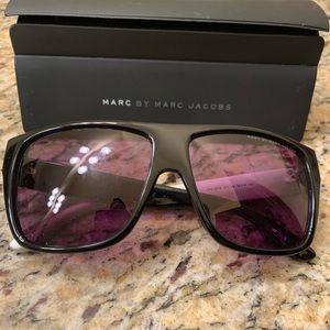 Marc Jacob Sunglasses